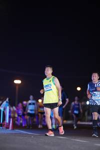 BIB: 89077, 40018
                            <button type="button" onclick="openModal(23043293)" class="btn btn-primary btn-sm float-right btn-popup" data-toggle="modal" data-target=".modal-high-quality">
                        <i class="fas fa-shopping-cart"></i> Add to Cart
                    </button>
                                            <button type="button" onclick="isThisMe(23043293, true)" class="btn btn-success btn-sm float-right btn-popup btn-isme hidden" data-toggle="tooltip" data-placement="bottom" title="นี่คือรูปของคุณใช่ไหม คลิกที่นี่เพื่อเอาเข้าอัลบั้ม">
                        <i class="fas fa-plus"></i> Add to album
                    </button>
                    <button type="button" onclick="isThisMe(23043293, false)" class="btn btn-warning btn-sm float-right btn-popup btn-isnotme hidden">
                        <i class="fas fa-ban"></i> Remove from album
                    </button>